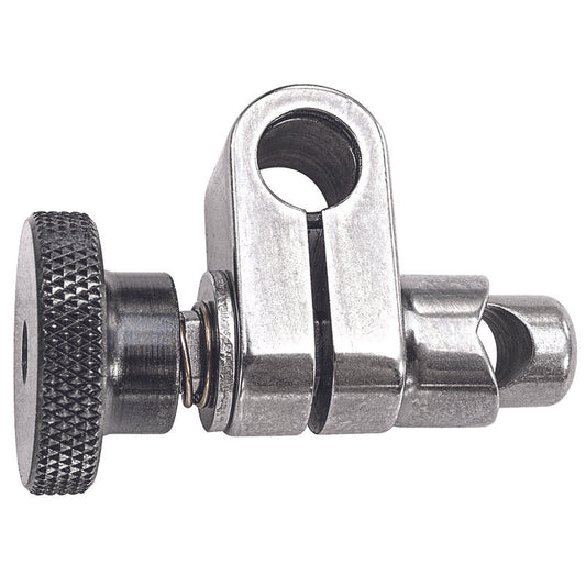 Starrett No. PT18718 Snug Assembly