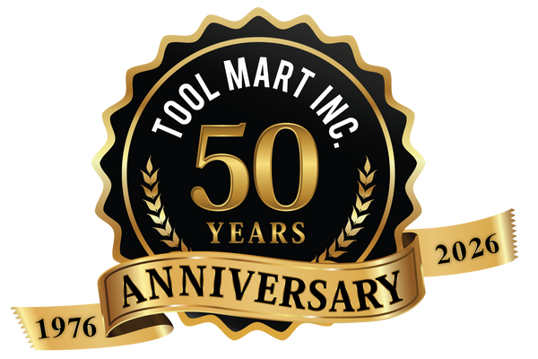 ToolMart Houston - High Quality Tools & Hardware Supplies