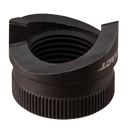 Milwaukee EXACT™ 3/4" Punch (49-16-2663)