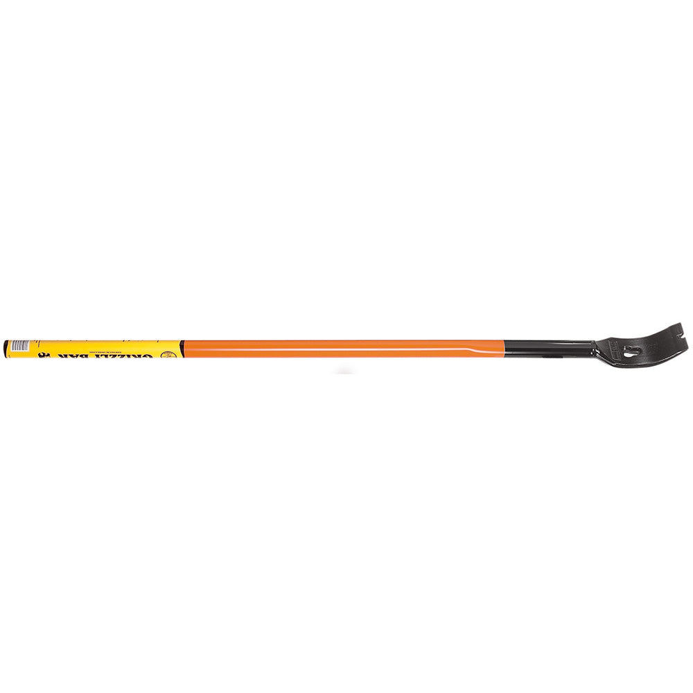 Klein Tools Grizzly Bar, 55-1/2-Inch (64306)