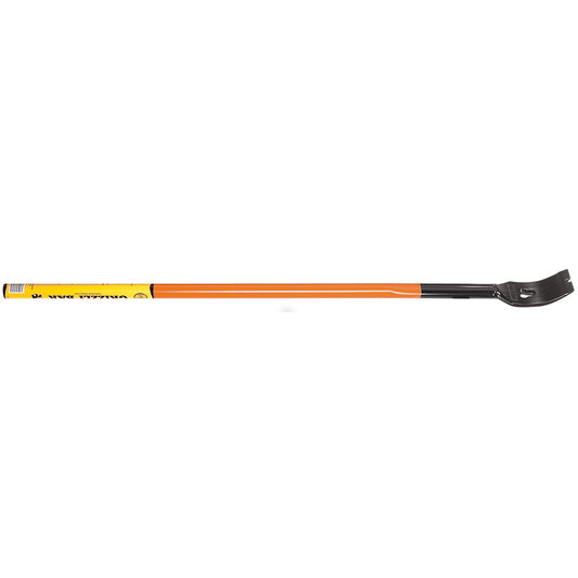 Klein Tools Grizzly Bar, 55-1/2-Inch (64306)