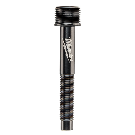 Milwaukee 7/16" Draw Stud (49-16-2680)