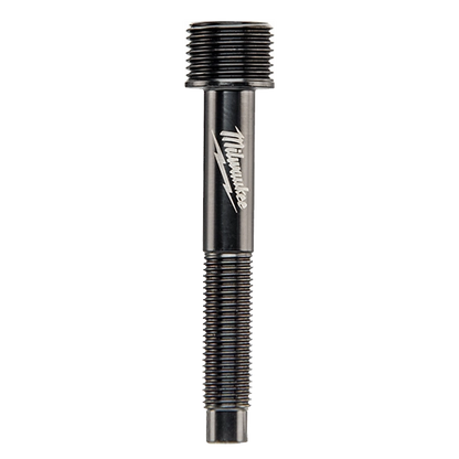 Milwaukee 7/16" Draw Stud (49-16-2680)