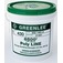 Greenlee Spiral Wrap Twine (430)