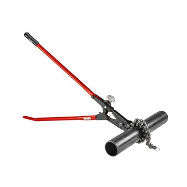CUTTER, 286 SOIL PIPE CUTTER