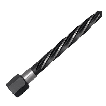 BRUTE HD HEX SHANK BRIDGE REAMER
