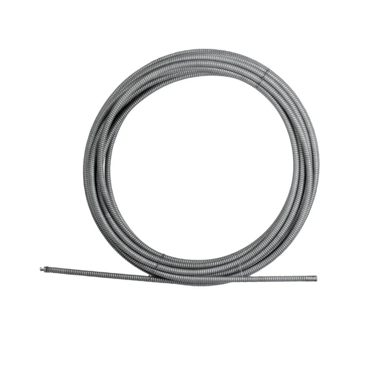 RIDGID IC Cable 5/8 in. (16 mm) x 75 ft (22.9 m) (92470)