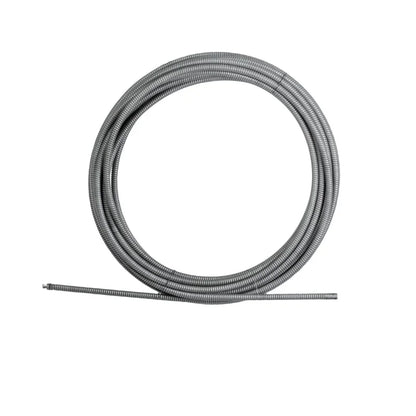 RIDGID IC Cable 5/8 in. (16 mm) x 75 ft (22.9 m) (92470)