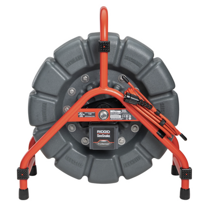 SeeSnake® Mini Pro
