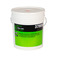 Greenlee Rope (37959)