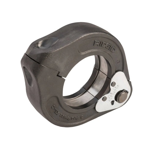 RIDGID XL-C 3 in. ProPress Press Ring (20548)