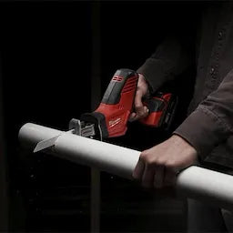 Milwaukee M18™ HACKZALL® Recip Saw Kit (2625-21)