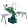 TABLE,BENDING-PIPE