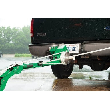 Greenlee G3 Tugger Cable Puller (G3)