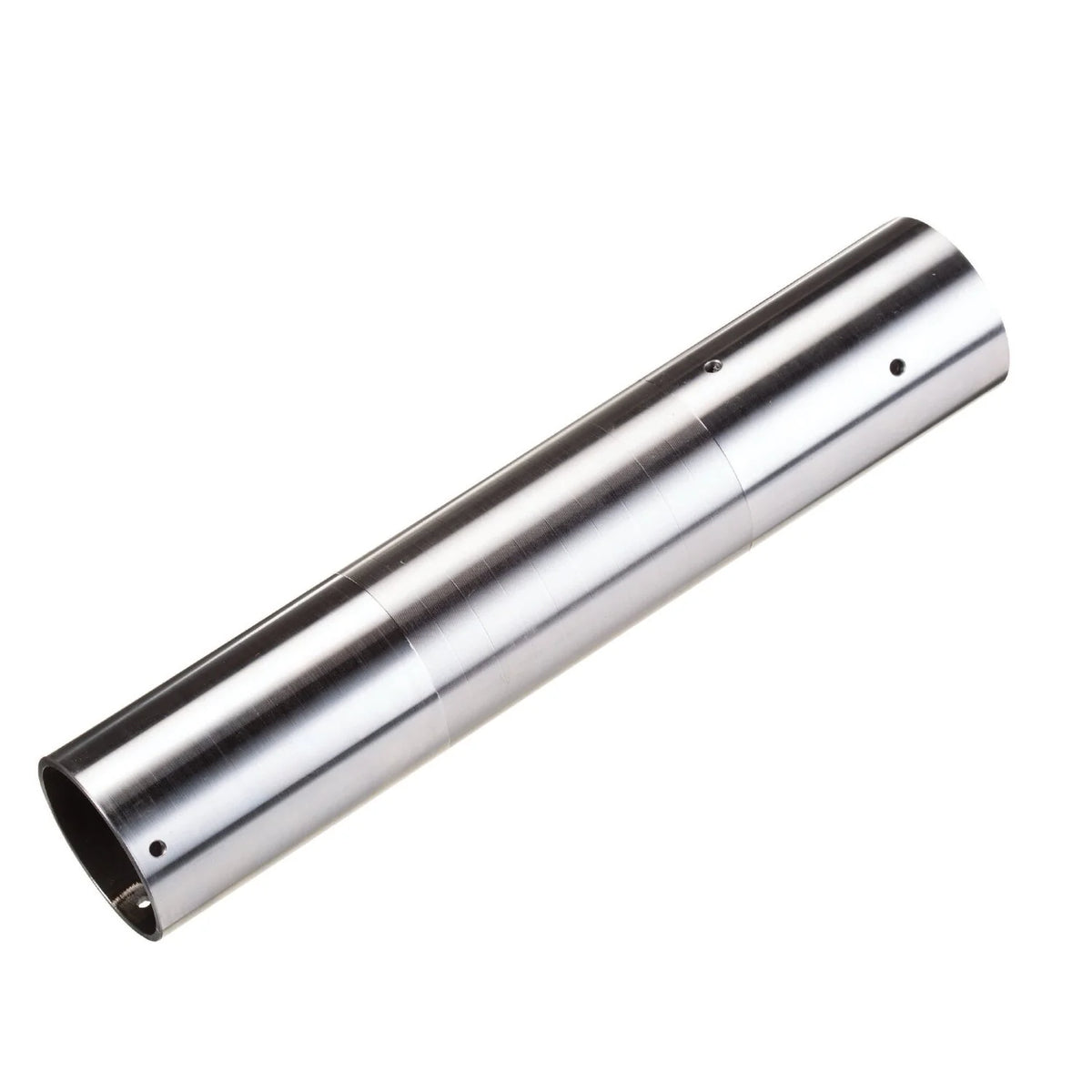 RIDGID 300 Drive Shaft for 300/300A Power Drive and 300 COMPACT Threader (44100)