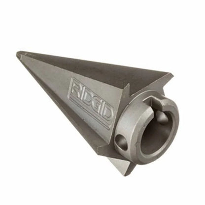 RIDGID Reamer Cone for 300, 535 & 1215 Threading Machines (36277)