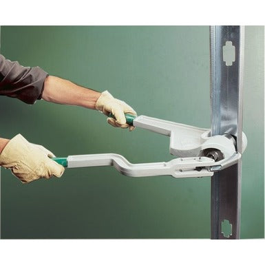 Greenlee Plumber Stud Punch (713)