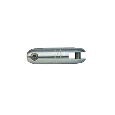 Greenlee Swivel (39110)