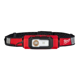 REDLITHIUM USB BEACON Hard Hat Light