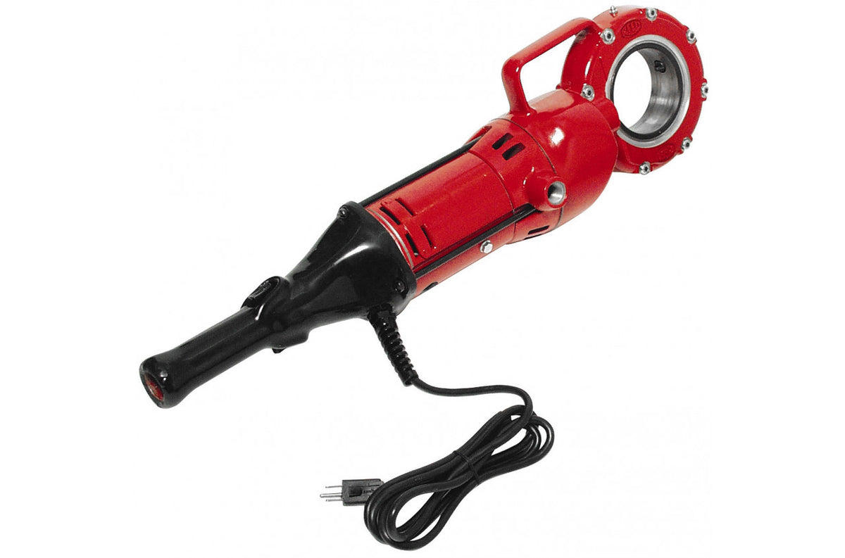 Reed 700PD Power Drive, 120V (700PD)