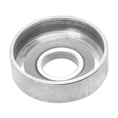 Greenlee Stainless Conduit (00630)
