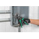 Greenlee Cable Cutter (45207)