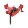 VISE, BC610 BENCH CHAIN