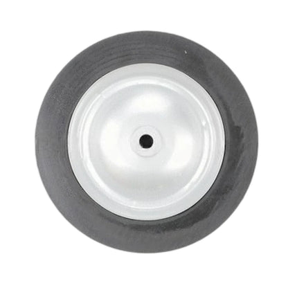 RIDGID Replacement Transporter Wheel for 300 Power Drive (42585)