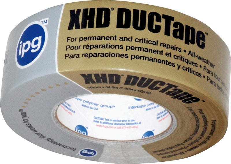 PRO GRADE DUCT TAPE