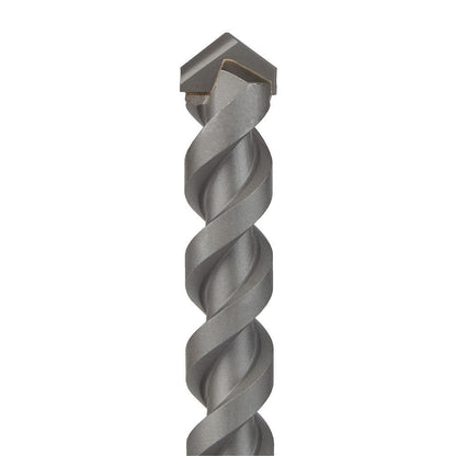 13/16"x22" Shockwave Impact Duty Lineman's Fiberglass Drill Bit