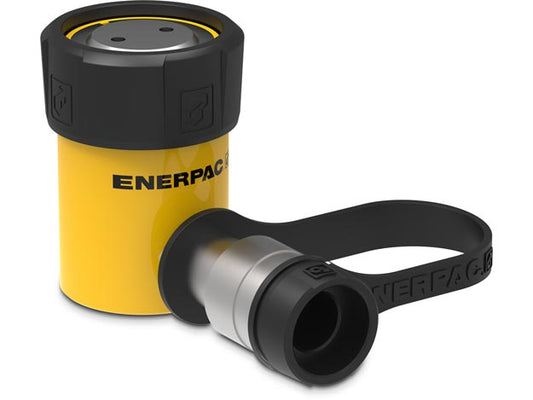 Enerpac 10 Ton Cylinder, S/A