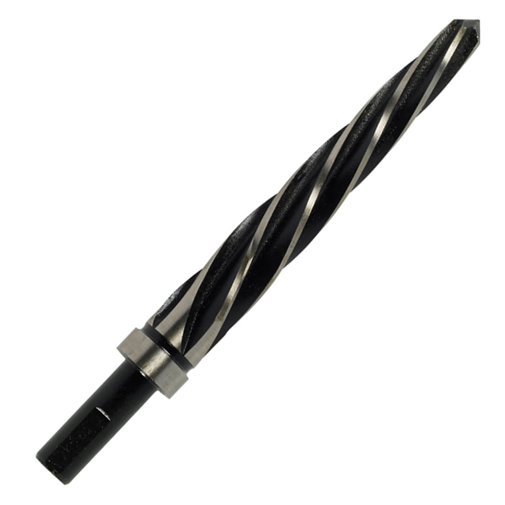 Champion Brute SA80 Maintenance Reamer, 13/16 in (SA80-13/16)