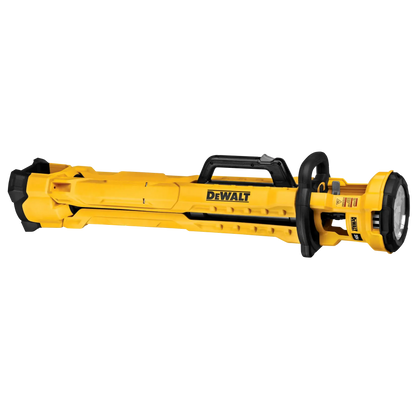 DeWalt 20V MAX CORDLESS TRIPOD LIGHT BARE