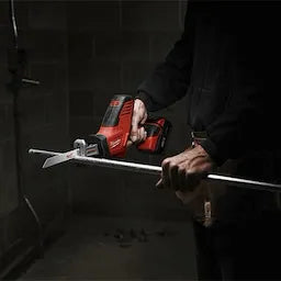 Milwaukee M18™ HACKZALL® Recip Saw Kit (2625-21)