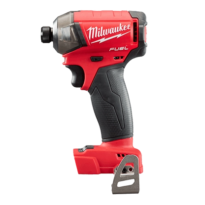Milwaukee M18 FUEL™ SURGE™ 1/4" Hex Hydraulic Driver (Tool Only) (2760-20)