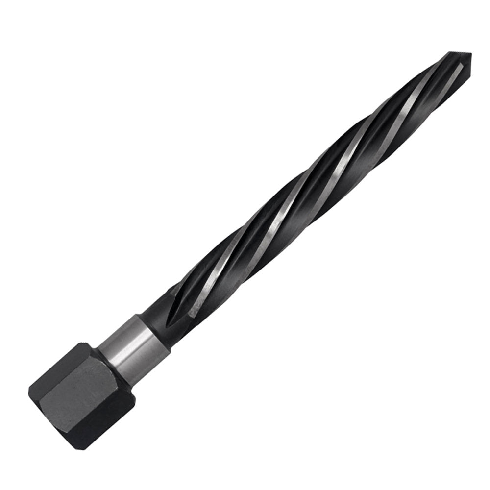 Champion Brute XL86 Hex Shank Bridge Reamer, 1-1/16 in (XL86-1-1/16)