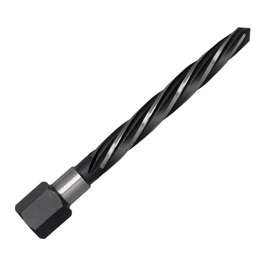 Champion Brute XL86 Hex Shank Bridge Reamer, 1-1/16 in (XL86-1-1/16)