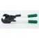 Greenlee High Performance Ratchet Cable Cutter (774)