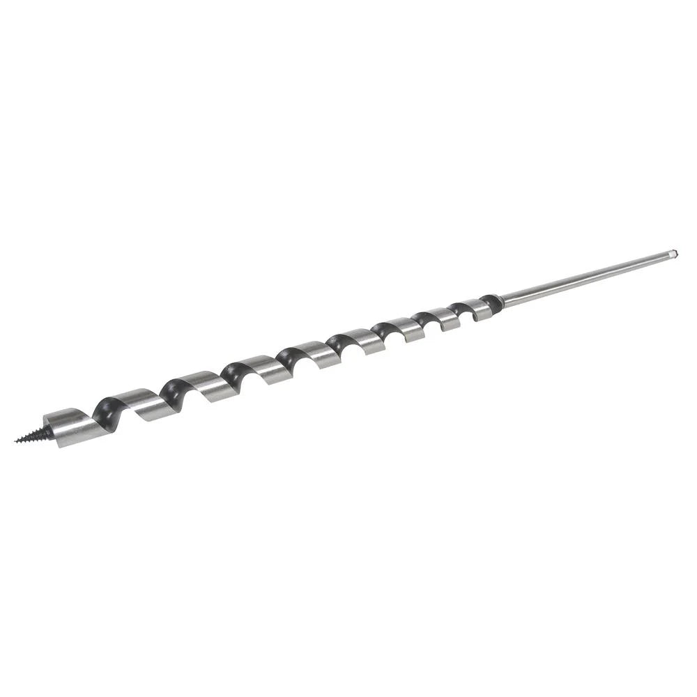 Greenlee 13/16" x 30" Impact Auger Wood Bit (71PT-13/16)
