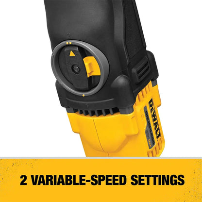 DeWalt 60V MAX IN-LINE STUD&JOIST DRL KIT