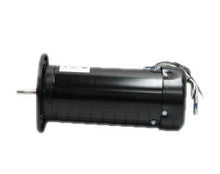 MOTOR,120V,BENDER