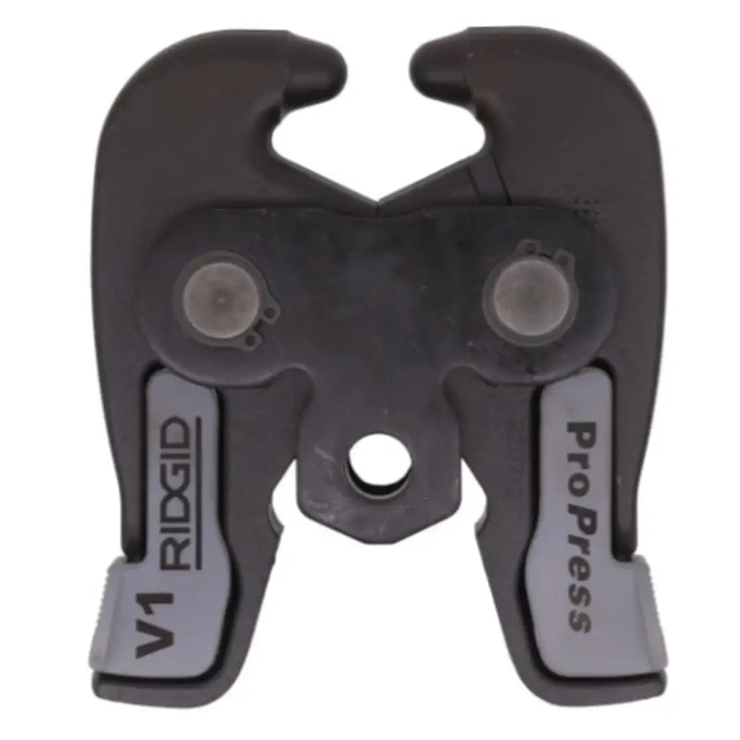 RIDGID V1 Actuator for Standard RIDGID Press Tools (28033)