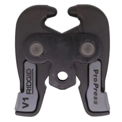 RIDGID V1 Actuator for Standard RIDGID Press Tools (28033)
