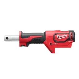 Milwaukee M18 FORCE LOGIC™ 6T Crimper (Tool Only) (2678-20)
