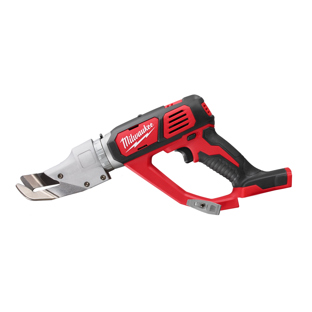 Milwaukee 18Ga Single Cut Shear