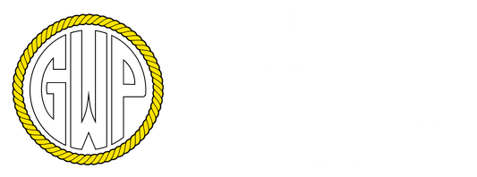 General Work Products PVC Gloves (GENWG2234)