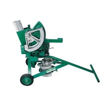 Greenlee Bending Shoes (36907)