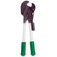 Greenlee High Performance Ratchet Cable Cutter (774)