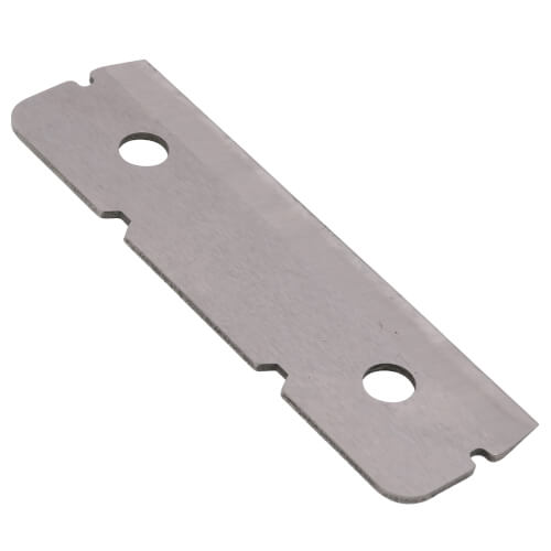 BLADE, PC-1250 REPLACEMENT