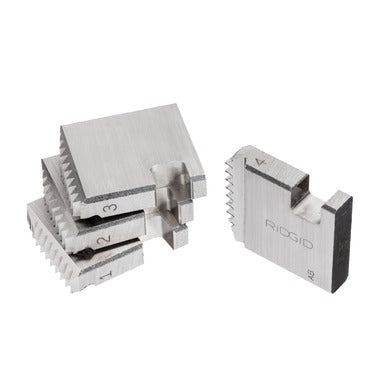 DIES, 12R 2" NPT